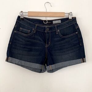 Aeropostale shorts EUC   